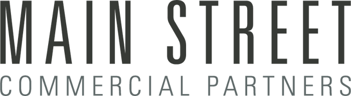 Main Street Commercial Partners
