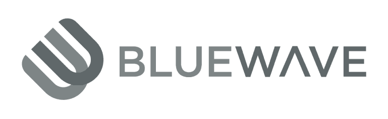 BlueWave Express Car Wash