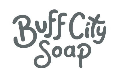 Buff City Soap