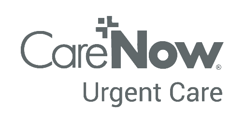 CareNow Urgent Care