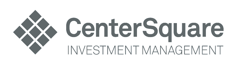 CenterSquare Investment Management