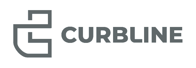 Curbline