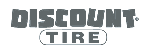 Discount Tire