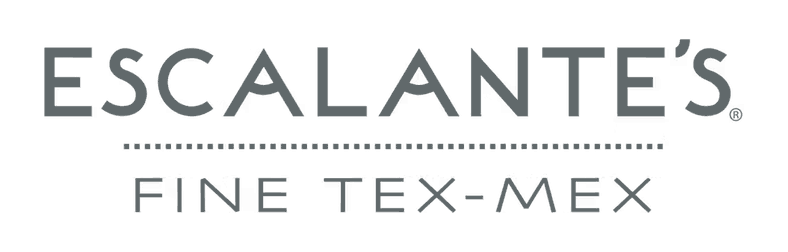 Escalante's Fine Tex-Mex