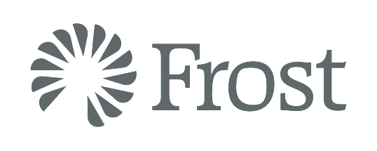 Frost Bank