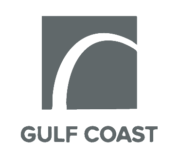 Gulf Coast Commercial