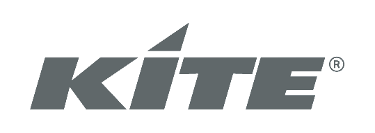 Kite Realty