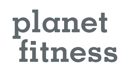 Planet Fitness