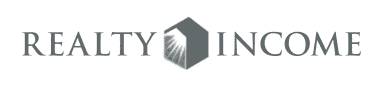 Realty Income